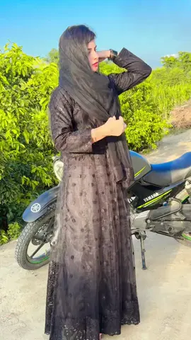 🌺🌺#mehakshehzadi_ #viraltiktok #foryoupage #viral 