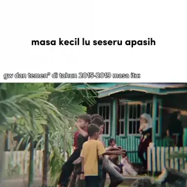 Kangen ngebolang trus main kumpul di rumah temen🥺 @TENGAH KALI💧 @Naa @keyaa @BAIYOH @𝕿𝖊𝖗𝖔𝖓𝖌𝕸𝖆𝖊𝖒𝕰𝖒𝖕𝖆𝖙  #dirumahaja #fyp #bismilahfyp #oldvibes #trendingvideo #masukberanda #fypp #fypシ゚ #fypdong 