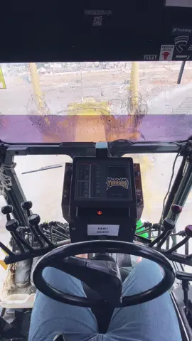 💦💦 #fyp #tambangbatubara #storytambang 