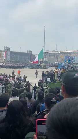 #himnonacionalmexicano #vivamexico #vivamexico🇲🇽 #🇲🇽 #🇲🇽 