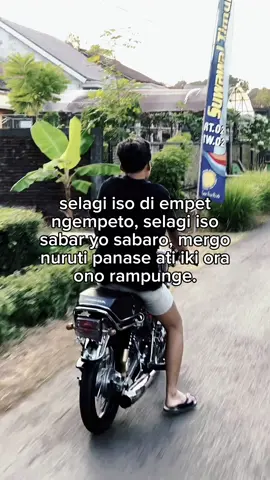 #wargahonda #herex1200m #herex_ceria_1200m 