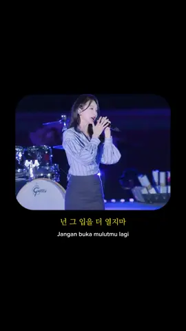 #davichi ; don't say goodbye #dontsaygoodbye #fyp #fypシ #fypシ゚viral #lyrics #kpop #foryou #beranda #masukberanda #viral #videoviral #abcxyz #zyxcba 