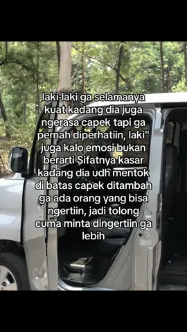 #xyzbca #galaubrutal🥀 #fyp #acongsukagl🚀 