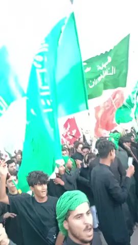 #الساده_الموسوي #تجمع الساده بني هاشم في ميسان #الساده_الاشراف_بني_هاشم #الساده #الموسوي #الموالي #المشعشع #الساده_الموسوي #ميسان_العماره #ميسان_مدينتي #الساده اخوت فاطمه