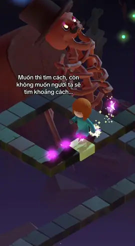 La vay do… #fyp #story #tinhyeu #storytamtrang #tamtrang #suy #sad #nhactamtrang #buon_tam_trang #luuvedangstory 