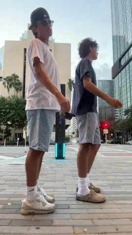 #mensfashion #jorts #fitcheck #fit #OOTD #tampa #twin 