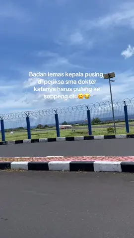 Info mudik😂#terntepride🌴🔥 #soppengkotakalong #fypシ゚viral 
