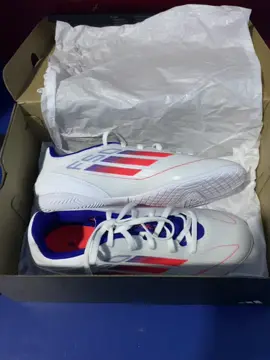 #fotolive #adidasF50 #futsal  #fyppppppppppppppppppppppp 