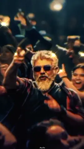 Pattamboochi Koottathekey Vakupe Edupom Daa.. Naange Dettol Oothi Suriyane Alukey Edupom Da..😎🦸 #ji #ajithkumar #ajithsong #tamilsong #fyptamil #tamilsongs #ak64 #ak63 #goodbadugly #vidamuyarchi #ak #thalafans #ajithfans #ajith #thalapolavaruma #ajithhits #vambevelaiku 