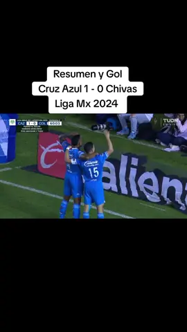 #TikTokDeportes #ligamx #futbol #cruzazul #futbolmexicano #ESPN #TikTokDeportes #fyp #CruzAzul #CruzAzul #ligamx #LaMaquina #Anselmi #EstadioAzul #LigaMX #CruzAzul #EstadioAzul #ESTADIOCDD #pyfツ #twins #chuchuazul #lamaquinadelcruzazul #cruzazulfc💙🚂 #gatitostiktok #catsoftiktok #cruzazul #ligamx #kevinmier23 #futbolmexicano #porteros #atajadas #paratiii #tigres #futbol #tiktokfootballacademy #ligamx #ligabbvamx  Chivas  #goldevictorguzman #cruzazulvschivas #fyyyyyppppppppppppppp #FutbolMexicano #Clausura2024 #LoNuestroEsElFutbol | #DaleRebaño | #NuestroViaje #NeneBeltran Fernando Beltrán #Chivas #Chivas_mx  #Ligamx #América #Fyp #Viral #chivas #rebañosagrado #rebaño #clubdeportivoguadalajara #guadalajara #chivahermanos #solomexicanos #dalerebaño #esporchivas #chivistas #somoschivas  #rojiblancosporsiempre  #cowell #ch14 #chicharito #javierelchicharitohernandez #piojoAlvarado #Akron #estadioazteca #cdmx #capitalrojiblanca #rojiblanco 