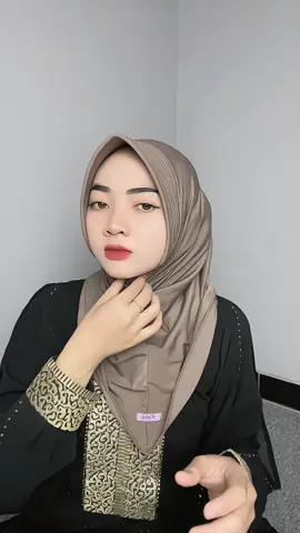 #fypシ #xyzbca #bergo #bergohijab #bergojersey #kalisha #bergoped 