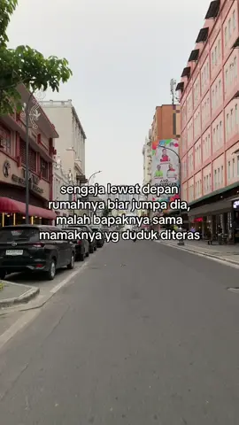 peninglah #anakmedan #medan 