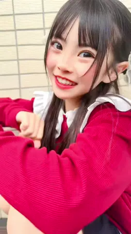 今日はみんなどんな1日？💗 #emmamuah #ゆのぴの #Cuugal