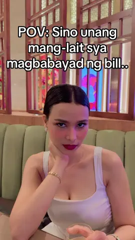 The who? 🤣🤭 @GOATSHIRT @Riri ❤️ #fyp #foryourpage #foryoupage #pov #foryou #trio #bestfriend #ForContentPurposesOnly #WhenYouCloseToMe