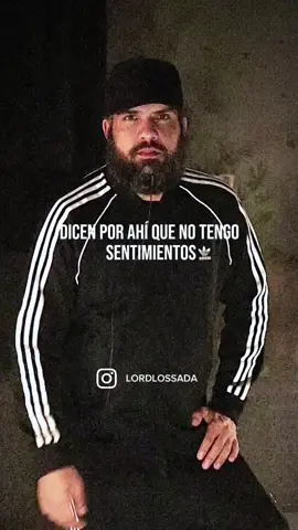 Imagina ganar $497 USD al día - Enlace en mi perfil.