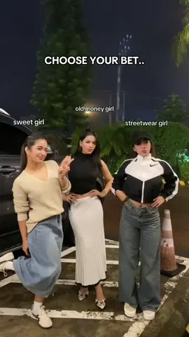 sa tres marias, hindi talaga pare pareho ang taste HAHA #fyp 