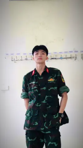 #xuhuong 🫡🇻🇳