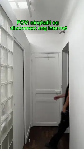 internet disconnected #afterclass #gurongtiktoker 