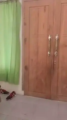 stok aman bisa langsung di order.... 