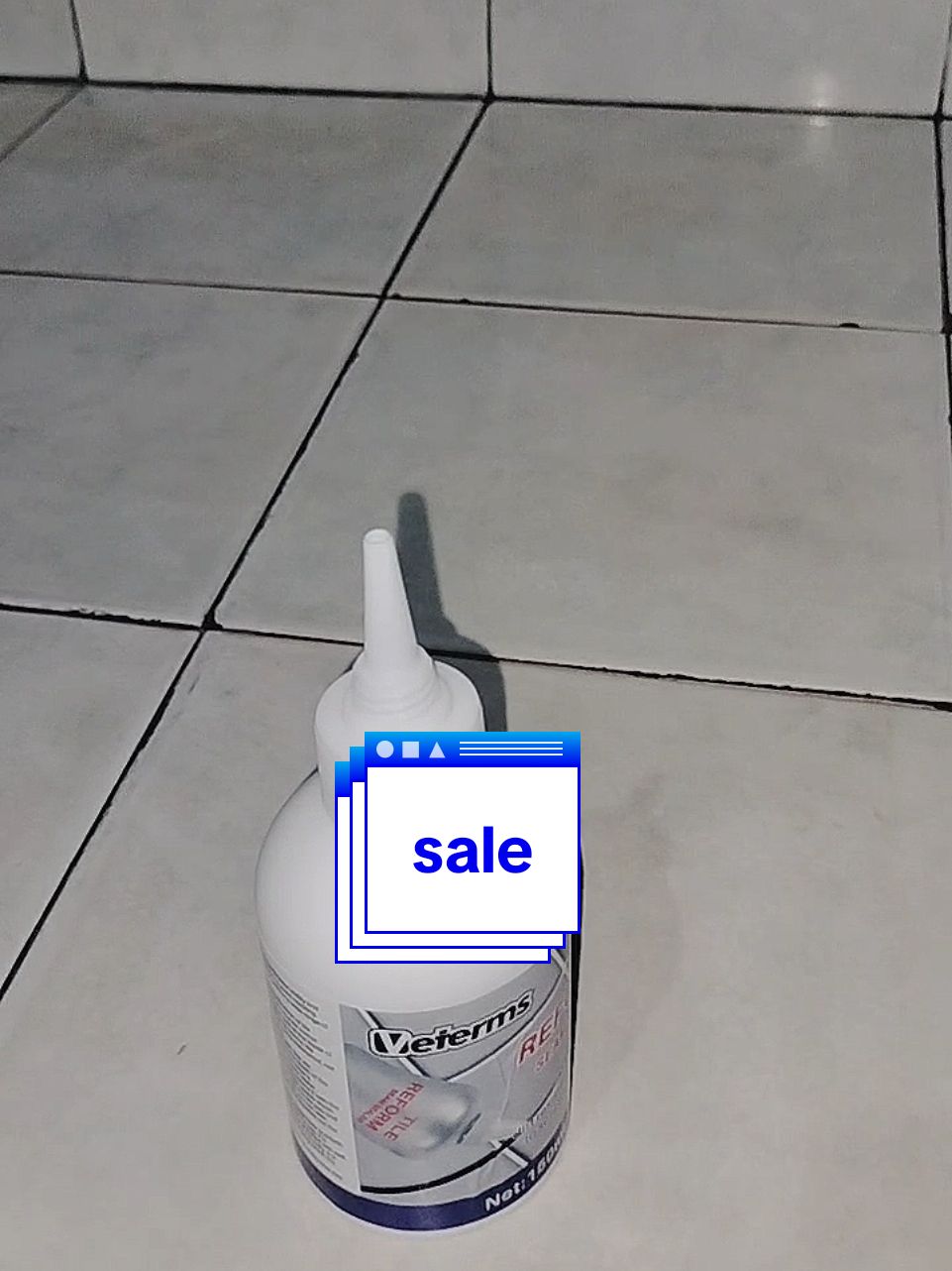 #affiliate #affiliatemarketing #house 