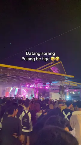 #ketapangkalbar 