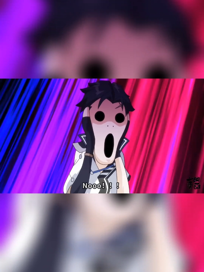HONOR OF KINGS | AGUDO FUNNY MOMENTS IN THE GORGE  #viralpost #TaraHOK #hokglobal #HonorofKings #animation #hokcreator #hokcreatorscamp #douyin #bilibili #anime #HOKalma #HonorofKings #HOKPilipinas #HOKClips 
