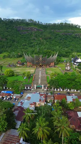 pesona ranah minangkabau sumatra barat, by shoot drone #minang #minangtiktok #minangkabau #minangkocak #minangrancakbana #pesonatrukindonesia #fypgakni #fyp #fyyyyyyyyyyyyyyyy