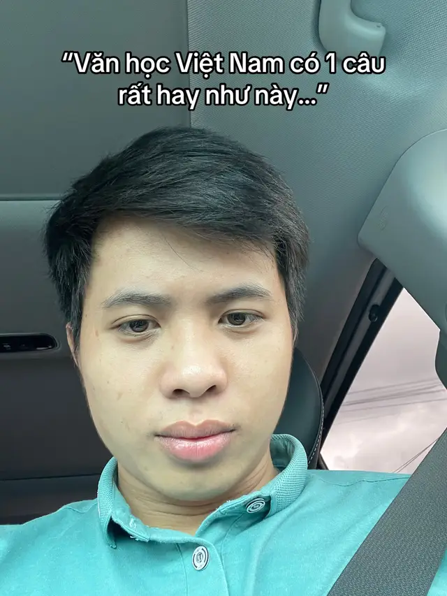 🥀#sachhay #truongthanh #caunoihay #trichdanhay #xhtamtrang#xhtamtrang#camxuc #xhtiktok #xuhuong #fypシ 