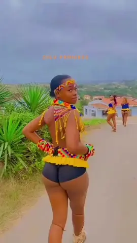 #film #Proudlysouthafrican #culcture #southafrican #zulunation #zulu #zulugirls #weareafrican #zuluprincess #film  #africanculture #zulunationfamily 