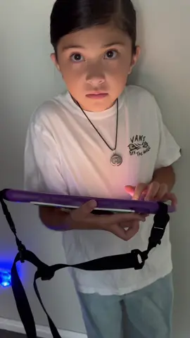 She dont like High School Lunch lol  #autism#autismacceptance#autismspeaks#onthespectrum#fypage#kidsoftiktok#disabilityawareness#vans#fyp#highschool#autismtiktok#prettygirl#ready#autistic#autismoftiktok#instagram#mornings#mood#wholeassmood#autismmomlife  