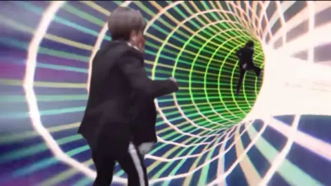 深夜テンションで作ったであろう動画がでてきた。大森さんごめんwwwwwwwww#ミセスグリーンアップル #大森元貴 #若井滉斗 #藤澤涼架 #ネタ