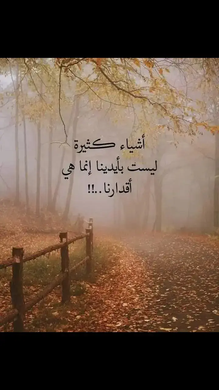 #مشاهير_تيك_توك_مشاهير_العرب #انغام #foryoupag #foryoupageofficiall #roadto15million #foryou #explore #explore 