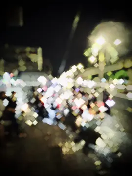 Hàng hiệu no giới thiệu#boipho #viral #tiktok 