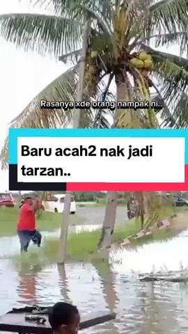 rasanya xde yang tengok ni. #fypmalaysia🇲🇾tiktok #lawakmalaysia 