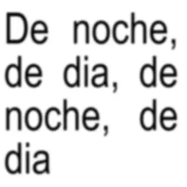 siempre temazo, nunca indirecta #kaliuchis #telepatia #2021   #tiktokponmeenparati #parati #fyp #fanpage #bratgenerator @TikTok en español @TikTok 