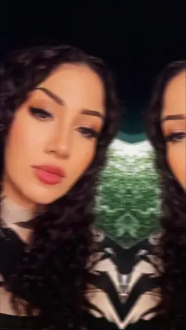 #guyana #paramaribo #foryoupage #suriname #fyp #CapCut #viral #gorgeous #beauty #fyp 