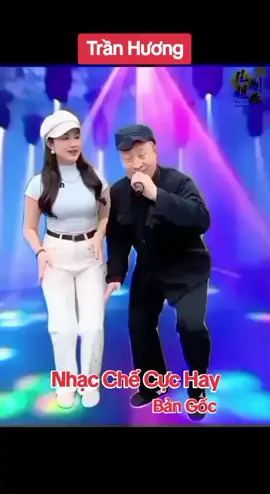 kenhgiaitri#tranhuong