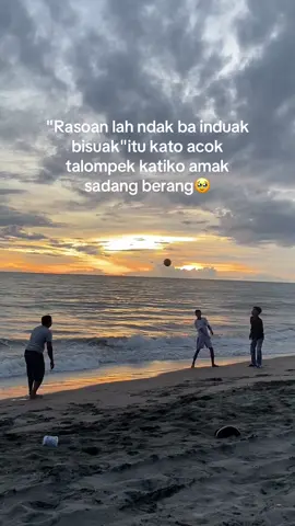 🥹#fyp #viraltiktok #viralvideo #fypdongggggggg #fyyyyyyyyyyyyyyyy #mandeh #minang 