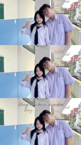 #CapCut #viral #xuhuong dyeu qaa