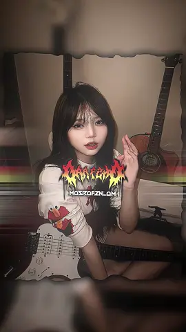 #CapCut Ini trend kah?? 😋 [Versi Capcut Klik Logo] #jjtipis #masrafzn #fyp #preset #preset5mb #presetalightmotion #templatecapcut 