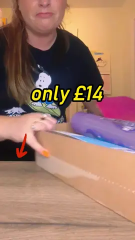 #blackfridaydeals #blackfriday #givemecosmetics #thissinglemamaofficial #mumsoftiktok #singlemum 
