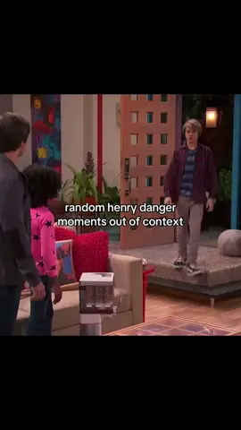 HOW DID THE DIRECTORS COME UP WITH THESE SCENARIOS 😭 #henrydanger #jacenorman #jacenormanedit #henrydangermeme #henrydangersideeye #jacenormanmeme #jacenormansideeye #henrydangeredit #henryhart #henryhartedit #viral #fyp #foryou #foryoupage #multixdovey 
