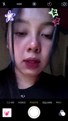 #4u #Viral #xyzabc #𝚏𝚢𝚙