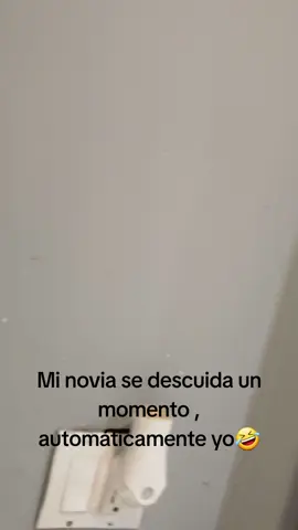 #fyp #spiderman #hombrearaña #novios #calzones 🤣🤣🤣