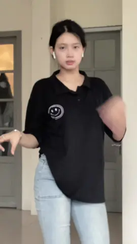 Vừa dầm mưa về ae ạ dc: @Bò cube 