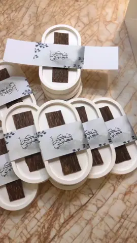 #توزيعات #الخدمة_الوطنية #الامارات #يوم_المعلم #العين #دبي 