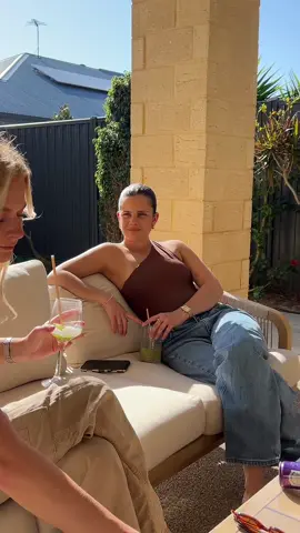 the holy trinity ❤️