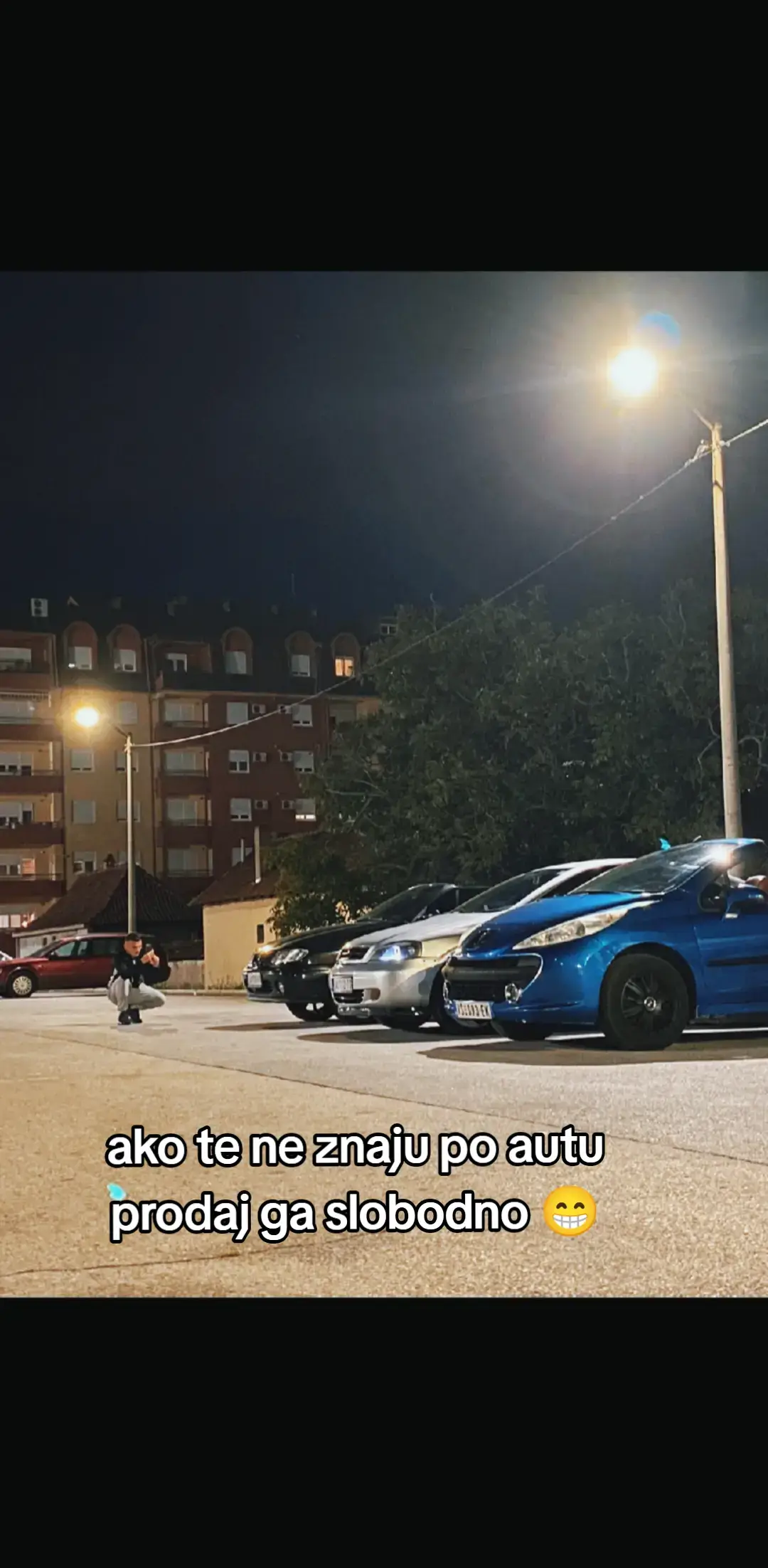 #foryoupage #fyp #opel #bertone #srbija 