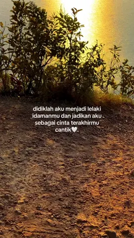 AA🤍✨ #qoutes #katakatamotivasi #wanitaterbaikku #onlyforyou #onlyyou #fortoupageofficial #fyp 