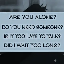 3 am #vent 😝😝😝😝 #getosuguru #getosuguruedit #sugurugeto #sugurugetoedit #jjk #jjkedit #jujutsukaisen #jujutsukaisenedit #edit #incvbis #fyp 